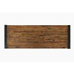 Loftworks Console Table With Drawers - Image 6