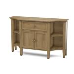 Curated Buffet - Image 7