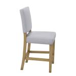 Brooke Stool - Image 33