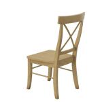 X-Back Chair - Image 18