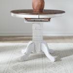 Carolina Crossing Gathering Table Set - Image 3