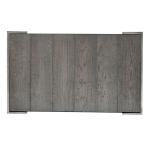 Modern View Tiered End Table - Image 6