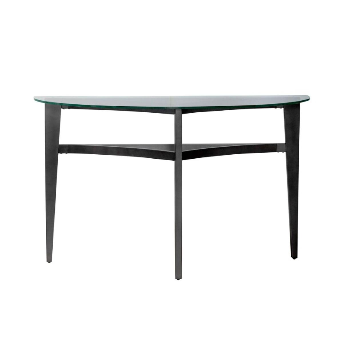 Capri Sofa Table - Image 4