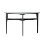 Capri Sofa Table - Image 4