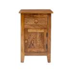 Devi Accent Table