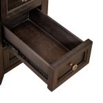 Mill Creek Chair Side Table - Image 10