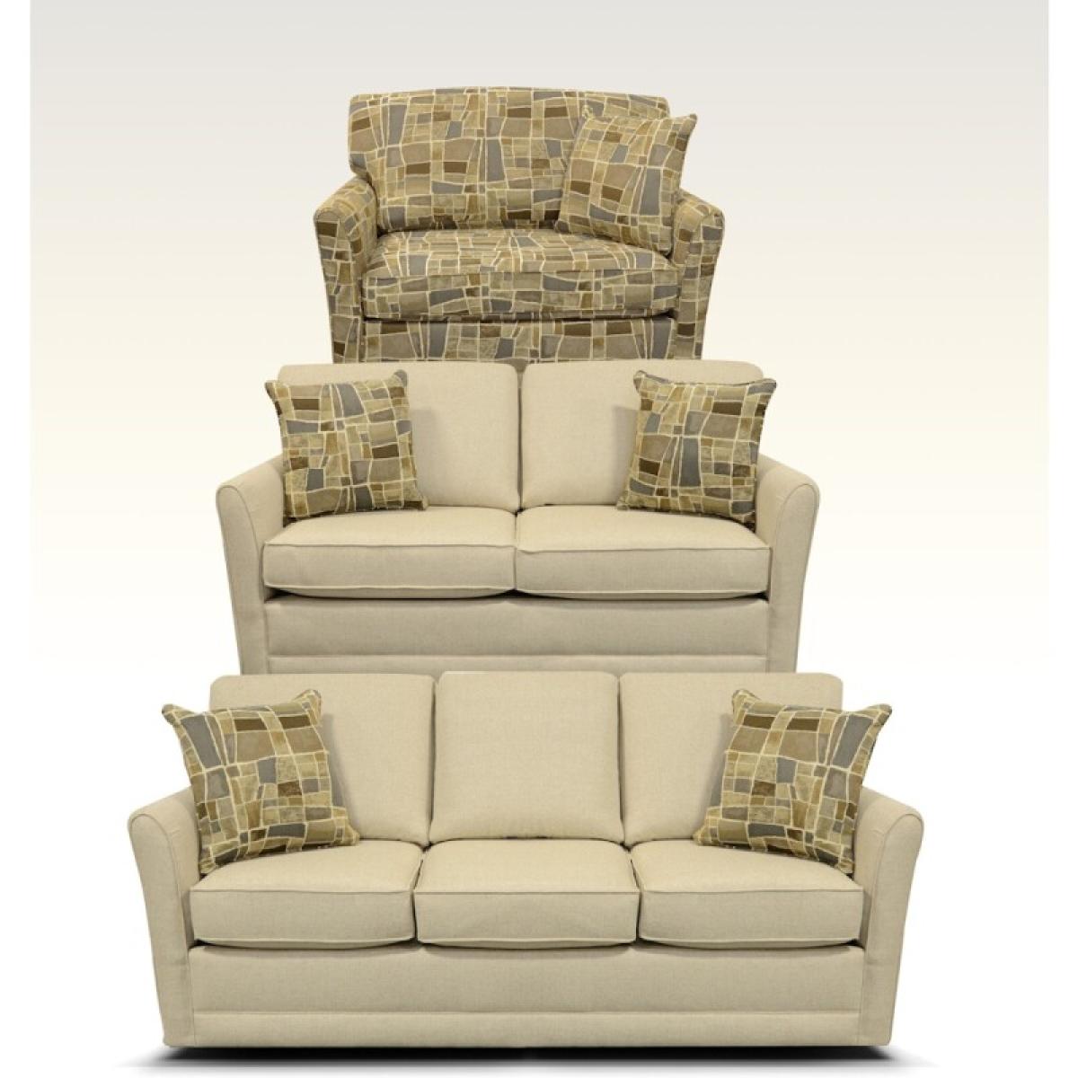 Tripp Queen Sleeper - Image 3