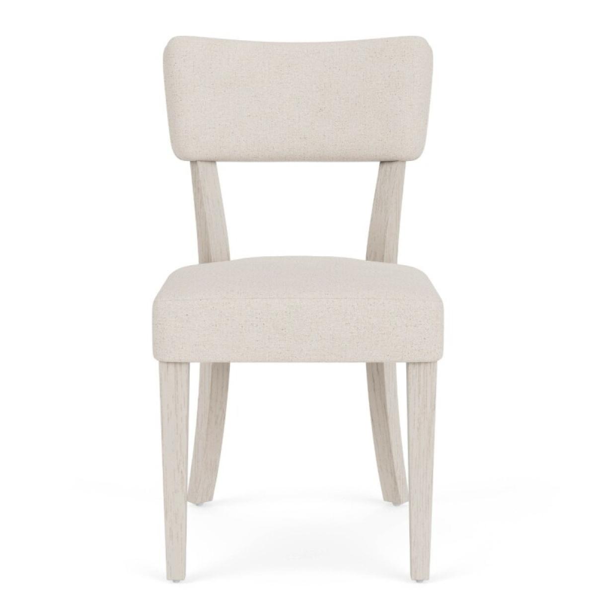 Curve Bk Uph Side Chr 2in - Image 7