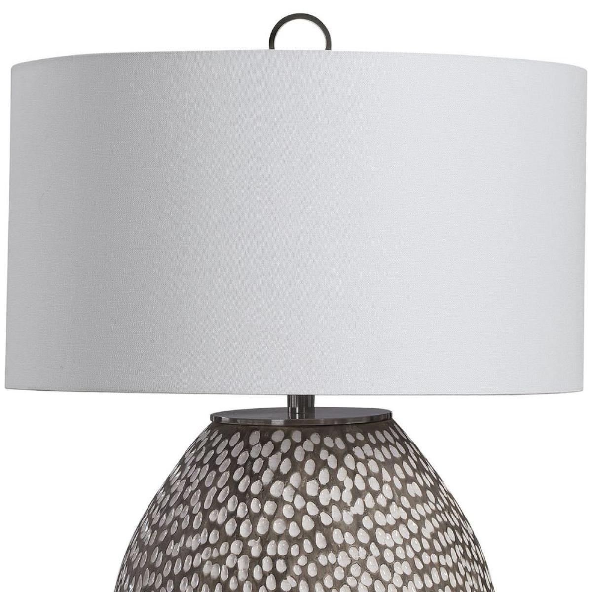 Cyprien Table Lamp - Image 6