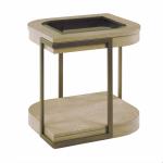 Rio Vista End Table