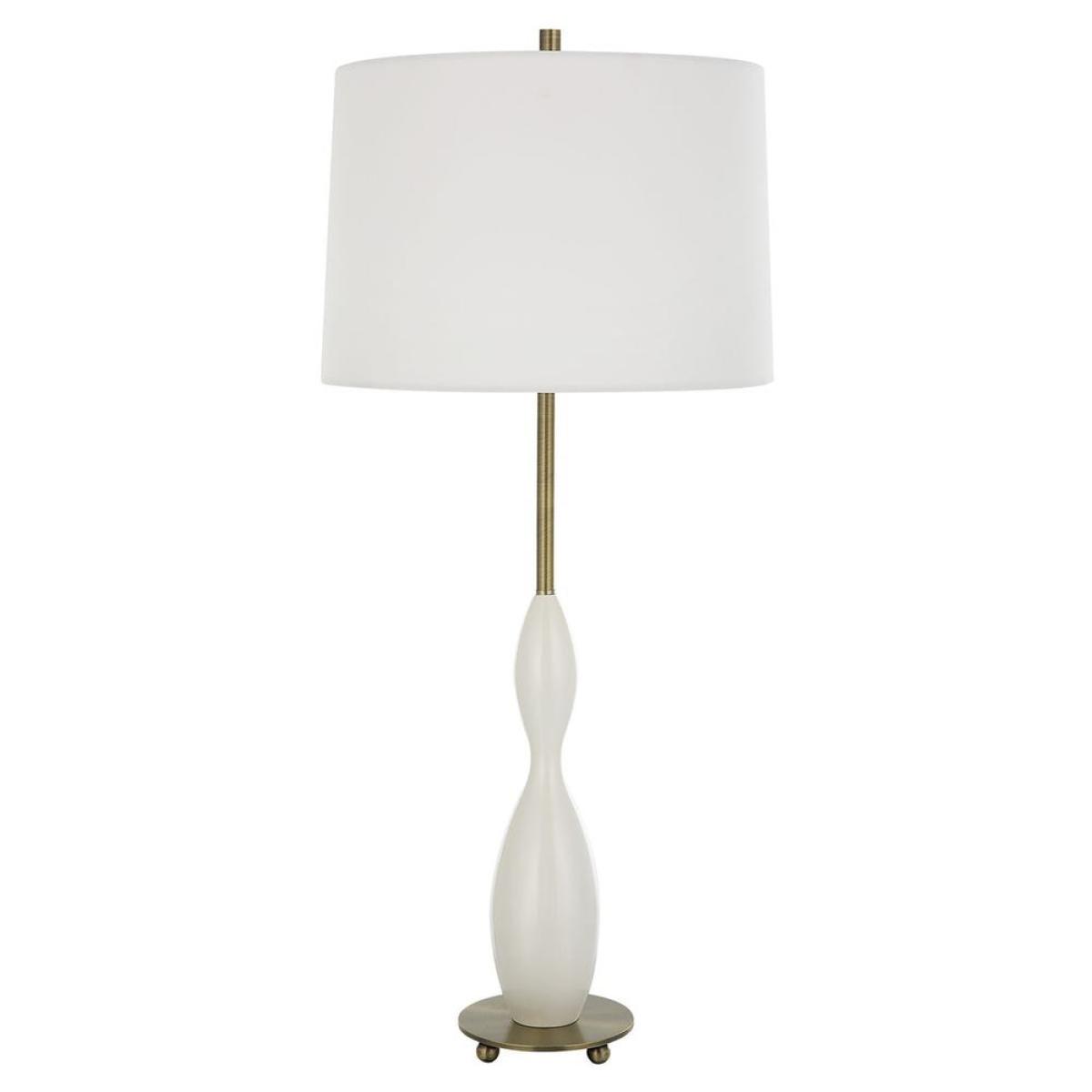 Annora Table Lamp - Image 5