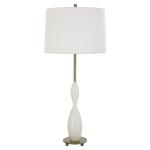 Annora Table Lamp - Image 5