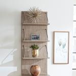 Entertainment Pier Top