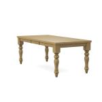 Dining Table - Image 11