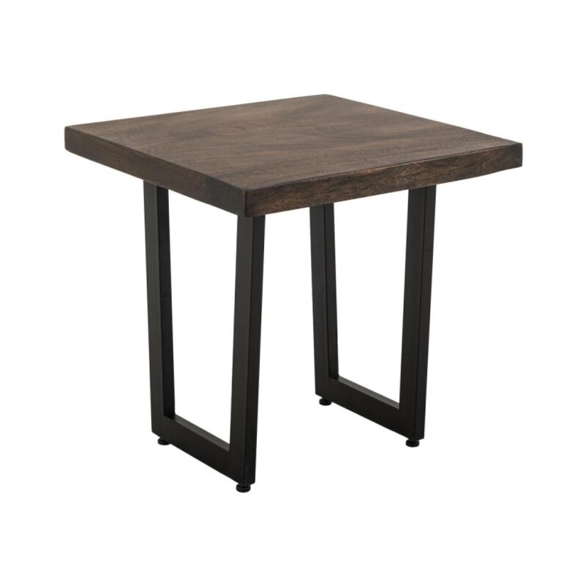 End Table - Raramuri - Image 2