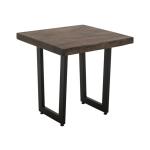 End Table - Raramuri