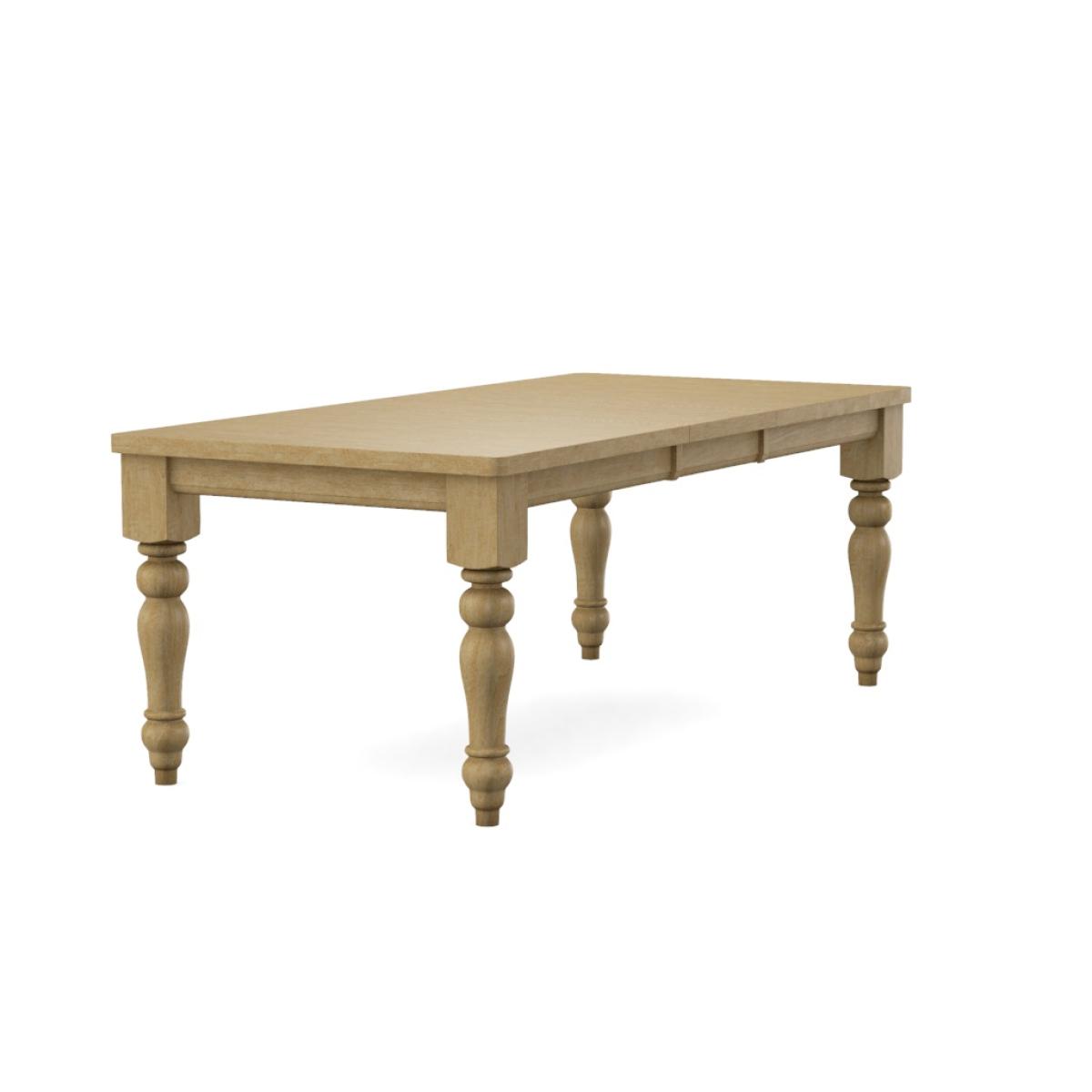 Dining Table - Image 17