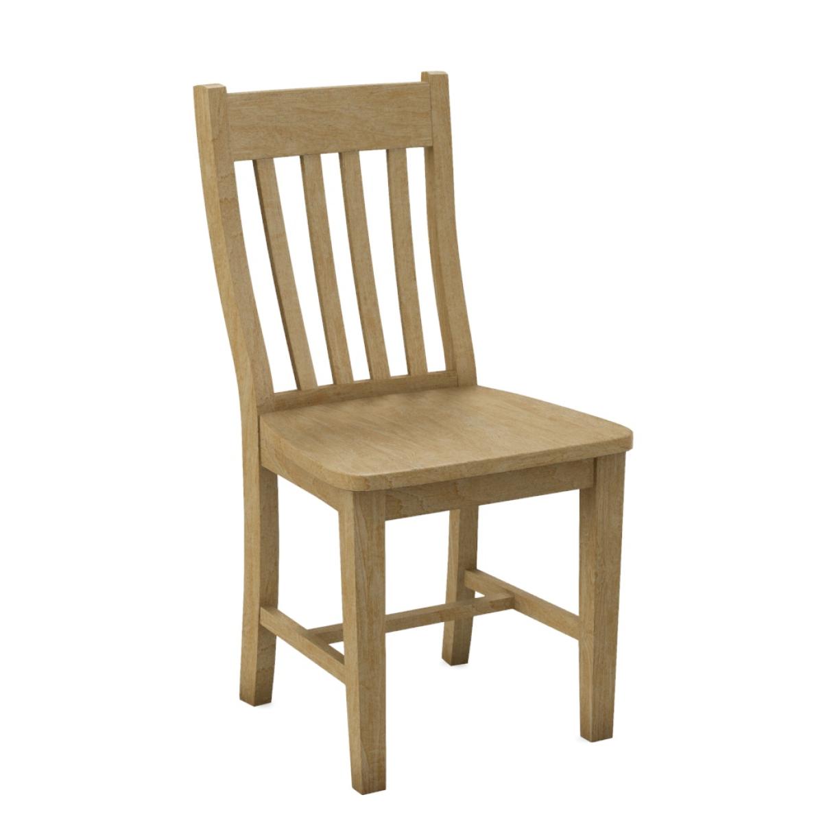 98dfc7e6402951b15f8fb84ee5b1db97 Cafe Chair - Image 1