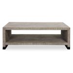 Bosk Coffee Table