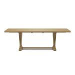 La Casa Table Top and Base - T-17840XA - Image 23