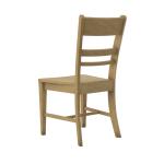 Grace Chair - Image 19