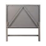 Queen Decorative Panel HB - Image 6