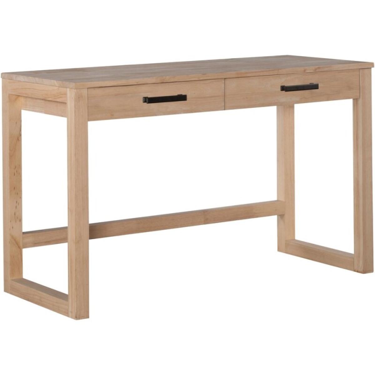 Carson Desk - Image 2