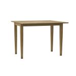 Square Drop Leaf Shaker Table - Image 3
