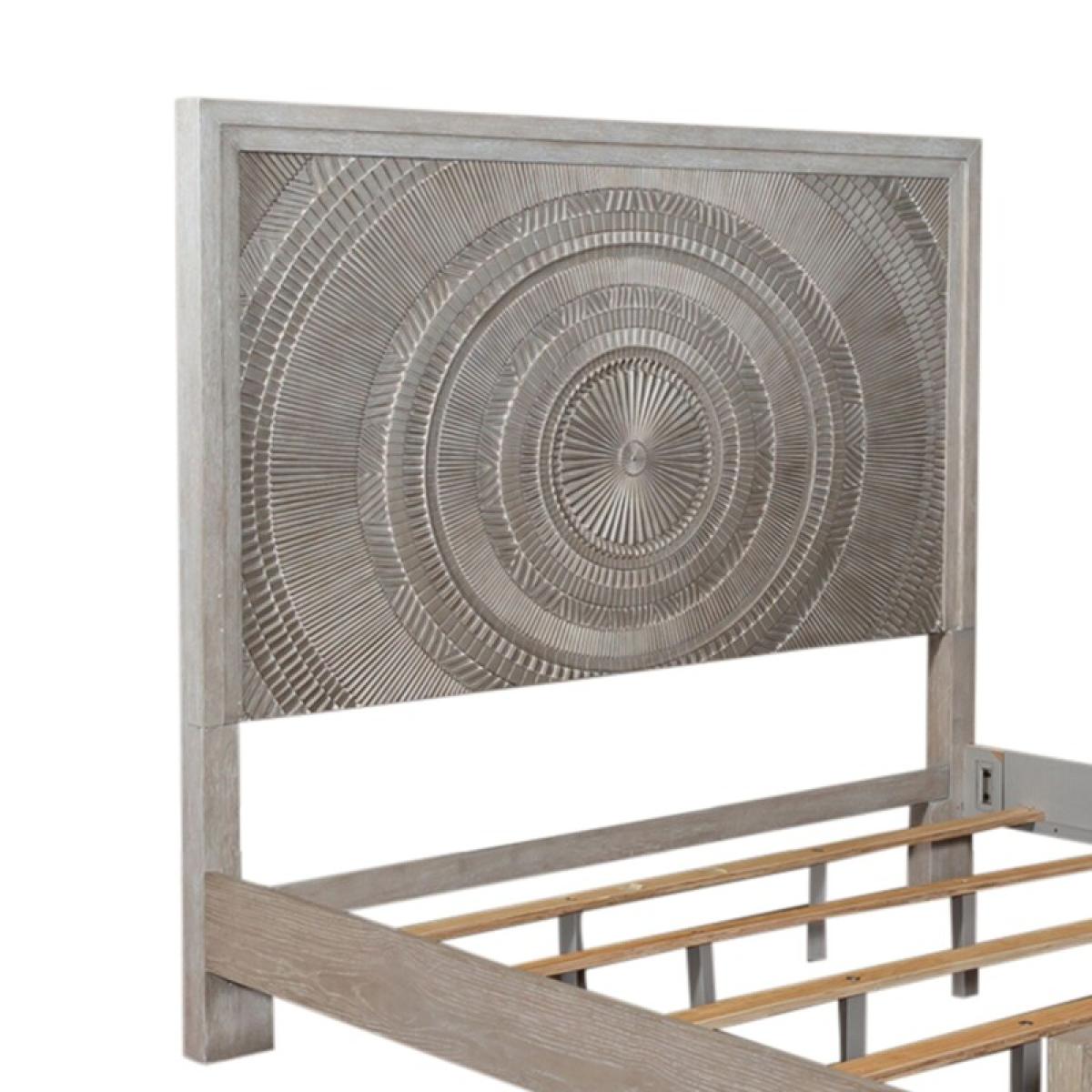 King Decorative Panel HB - Image 3