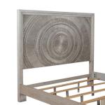 King Decorative Panel HB - Image 3