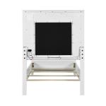 Reflections Twin Uph Bed - Image 7