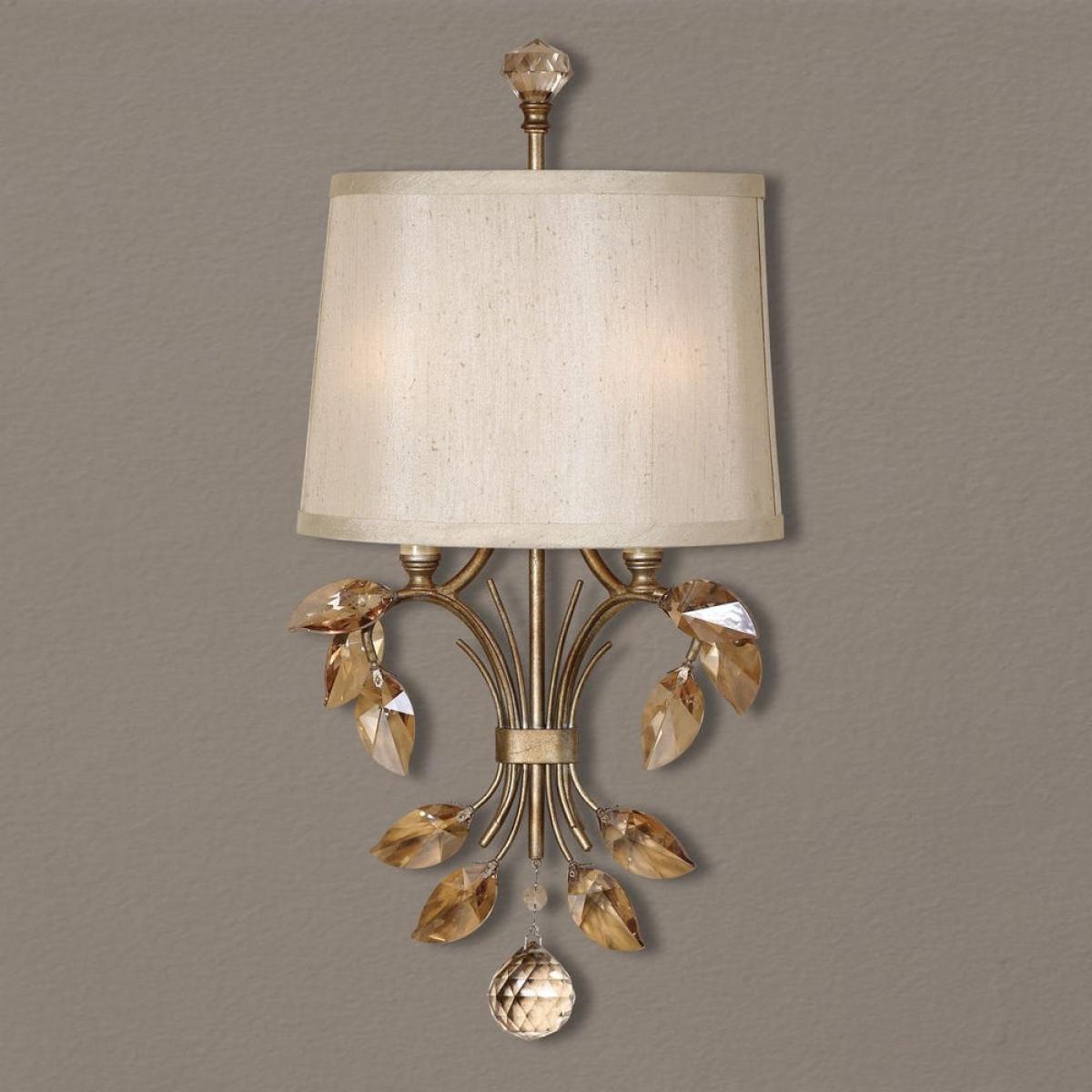 Alenya, 2 Lt Sconce - Image 3
