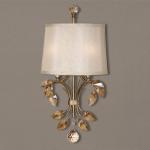 Alenya, 2 Lt Sconce - Image 3