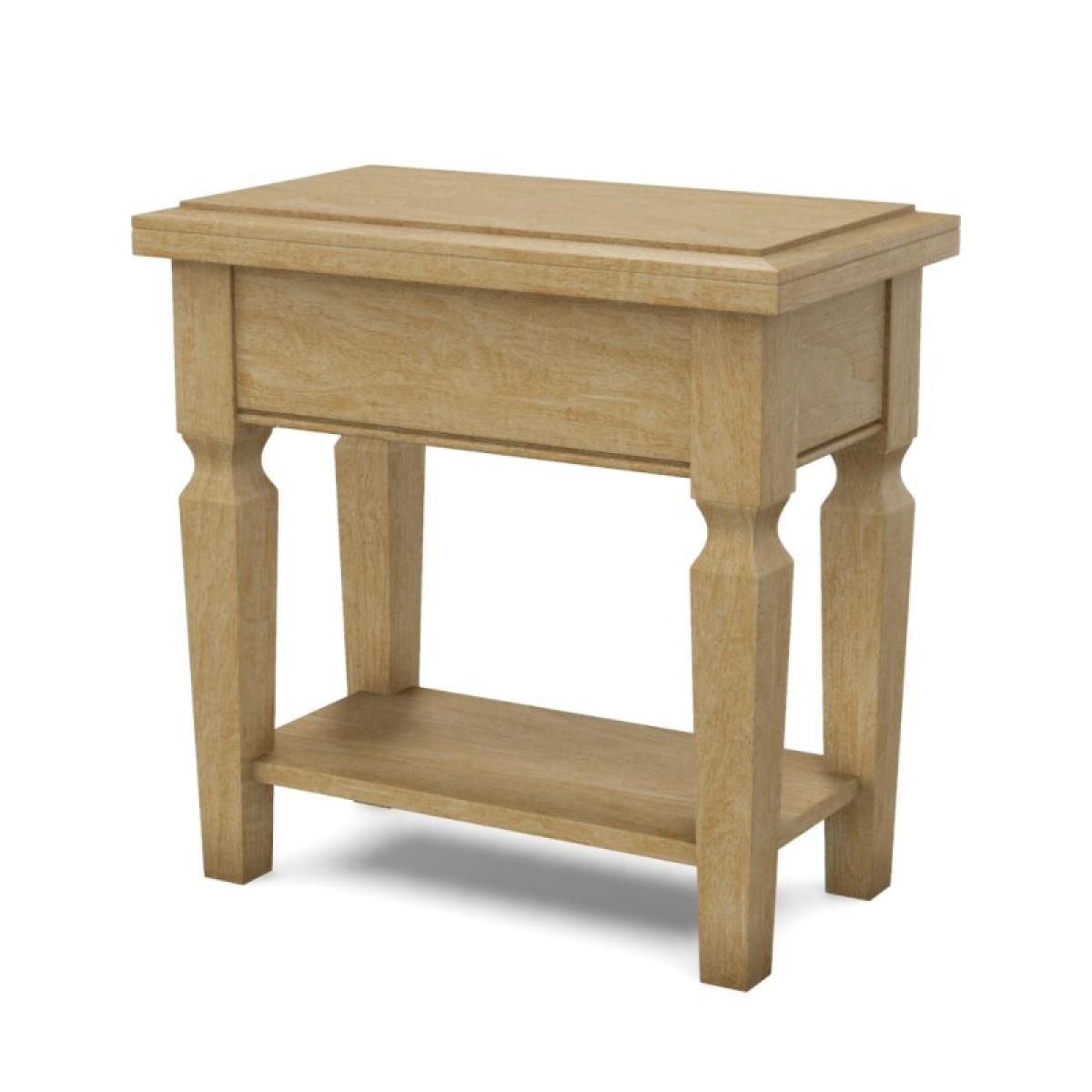 Vista Side Table - Image 17