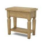 Vista Side Table - Image 17