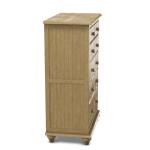 Cottage 5-Drawer Chest - Image 33