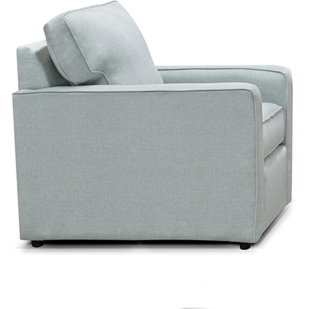 Norris Chair - Image 4