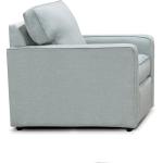 Norris Chair - Image 4