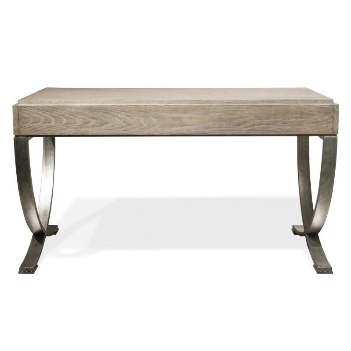 Writing Desk - Image 23