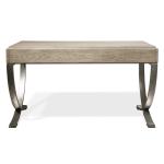 Writing Desk - Image 23