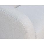 Wooden Frame & Base, Sofa - Suomi - Image 5