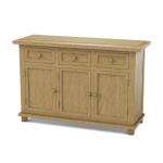 Vista Buffet - Image 7