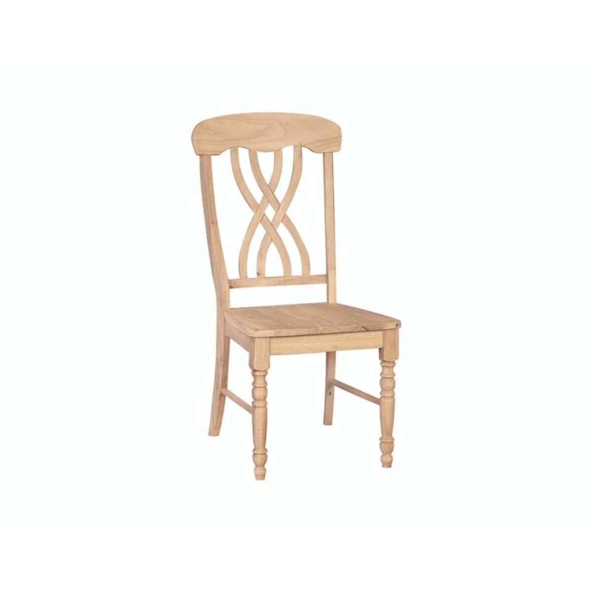 992d501e3e33e06547f2a51585a447d5 Lattice Chair - Image 1