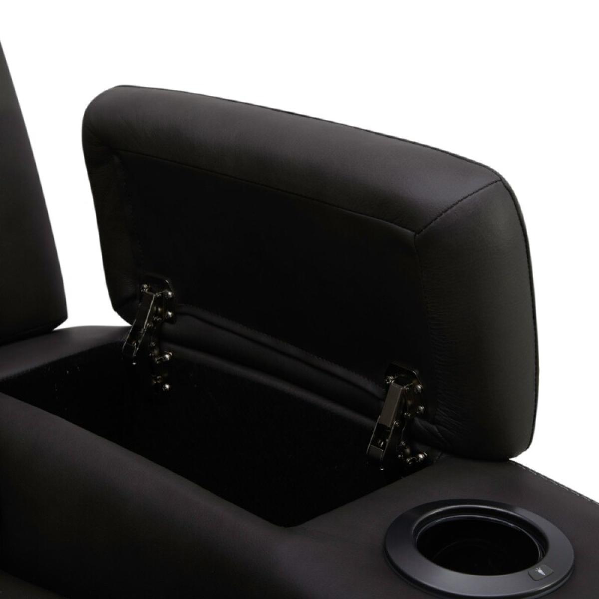 Chapman SG Recliner P2 - Image 11