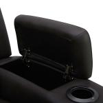 Chapman SG Recliner P2 - Image 11