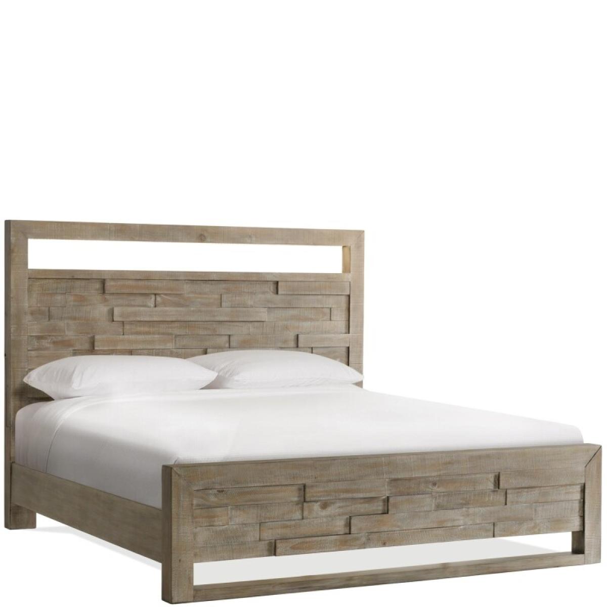 9935bbe30258ef79a9e3ab2c538b7463 5/0-6/6 Bed Rails - Image 1
