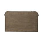 Magnolia Manor 2 Drawer Nightstand - Image 7