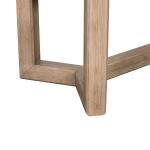 Proximity Place Sofa Table - Image 9