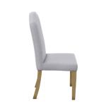 Cabana Chair - Image 32