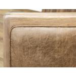 Wooden Chair - Mezquite - Image 5